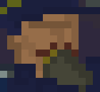[ab8c99] go to sleep -Demented