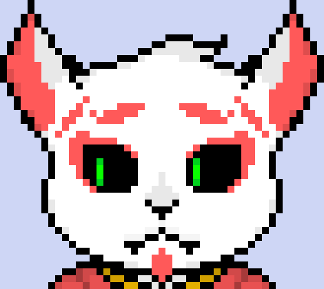 [[I put a mild hint, to something in my last few posts, btw...]]