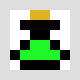 [9664c4] speed pot