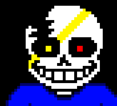 [d959ff] holy and crap you came here!?!?