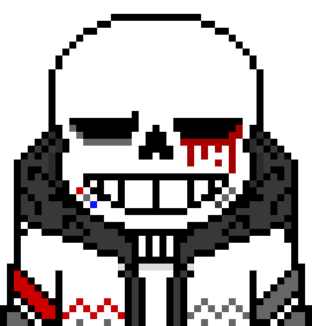 [55c699] *falls over limp*