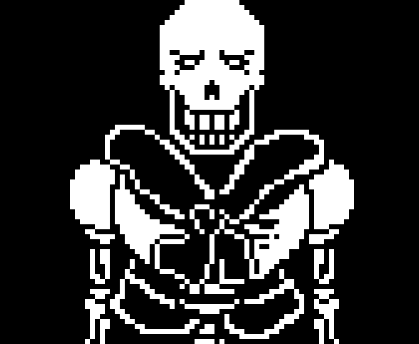 Revenge Papyrus: hey guys