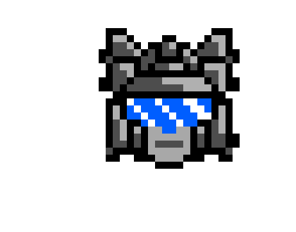 [9664c4] Jazz Transformers