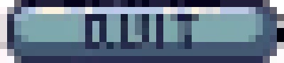 [bd0b92] Quit