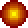 [9664c4] Demise Fire Ball