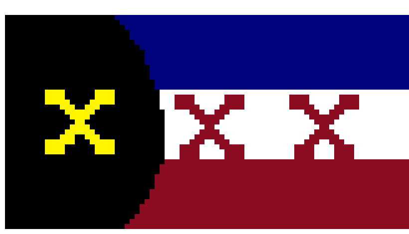 [64fe63] L'manburg ! 
