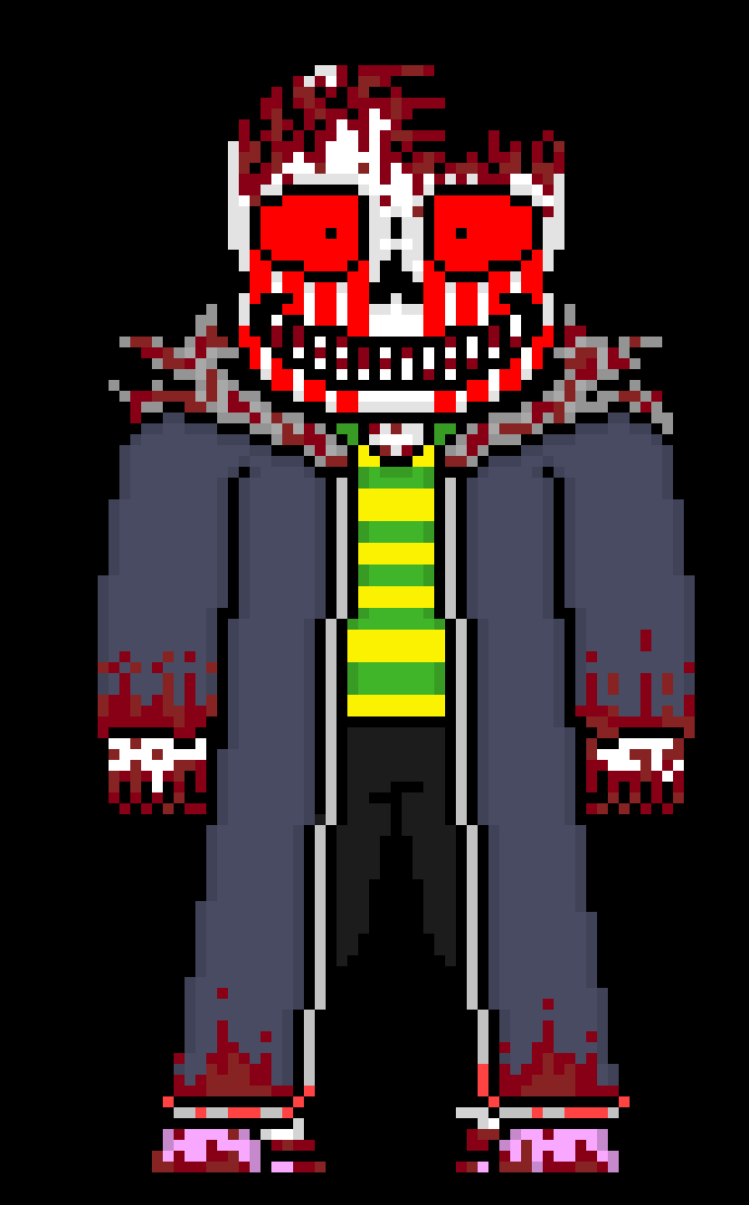 [e8cb42] (*dies of old sprite*) ugh, bored.. bored.. bored