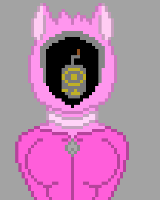 [c91422] *Hold timmy* ... Hey, have you seen this on my screen befroe? 