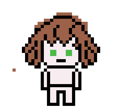Alicia