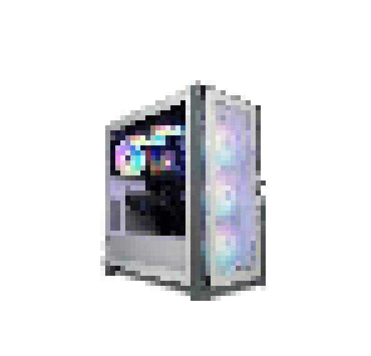 [30aad9] Gaming pc