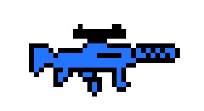 [9664c4] gun