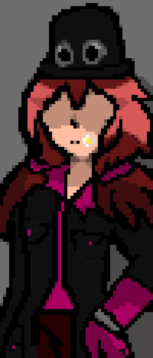 [c83047] ...oh okay