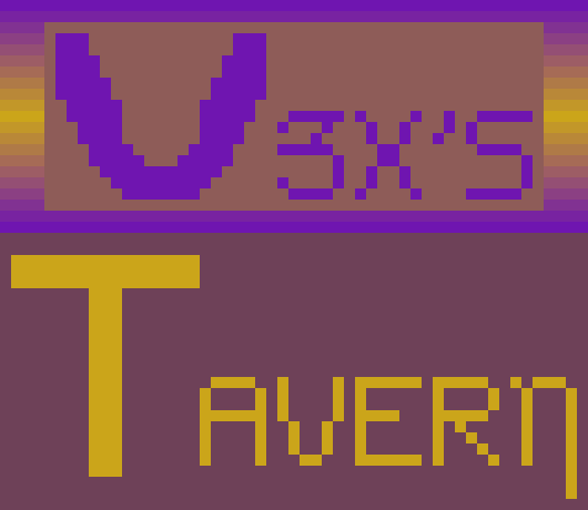 [2eafac] VT