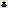 [9664c4] def pot