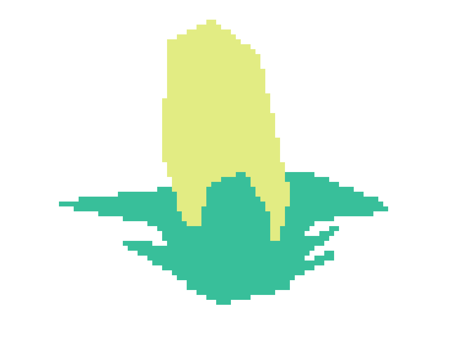 [e2ec83] freakmattra