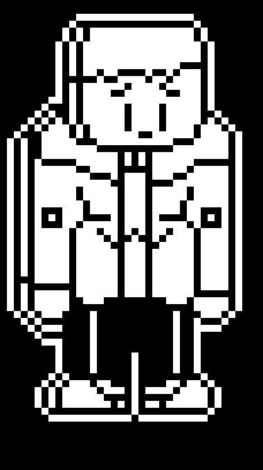Ethan:         im leaving chat now (ethan has left chat = updating sprites)