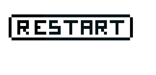 [af3aad] start button