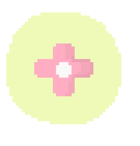 [9664c4] Untitled