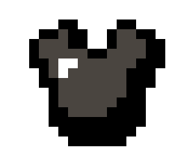 [7ca48a] onix