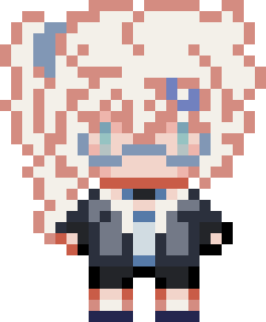 [fd73ee] yuki_newpixel