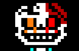 so there's no way you'll be able to go 150 million blocks out