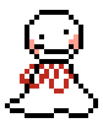 [1455b3] Test