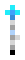 [9664c4] Ten's Sonic Screwdriver (v.2)