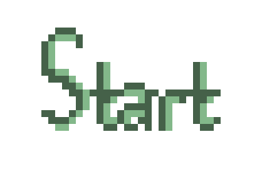[b4870f] Start