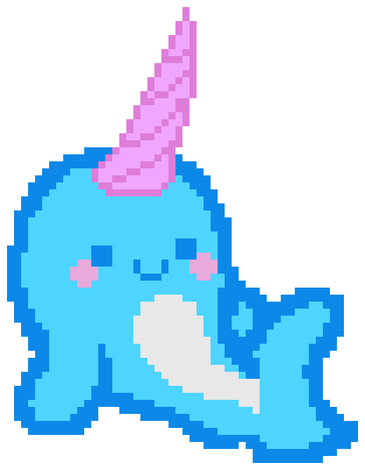 [9664c4] Dolcorn
