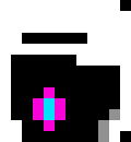 [72c467] you took my crap... mr.othertale