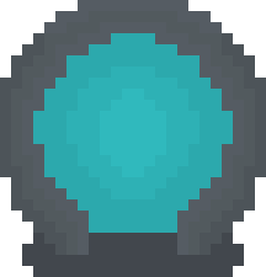 [1703c6] port