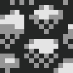 [a948a9] legacystone