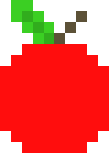 [9664c4] apple2