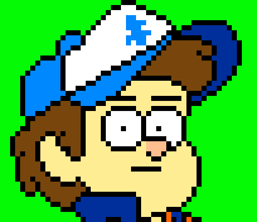 [843b57] why would that make sense?-Bx