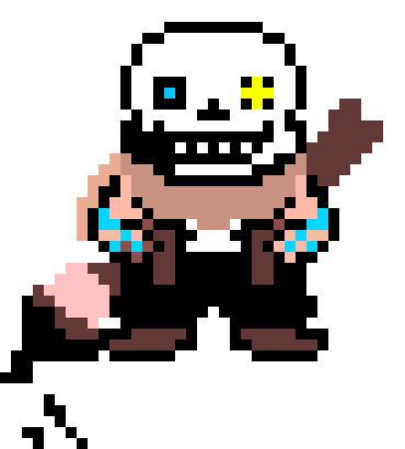 [9664c4] InkSans