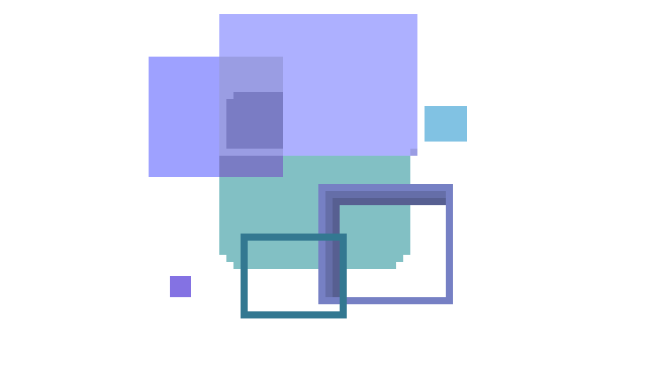 [9664c4] Untitled
