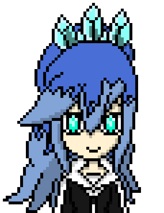 [5b2f3e] (went back, have I ruined Fubuki?