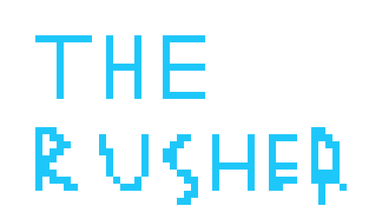 [89b2e4] Logo