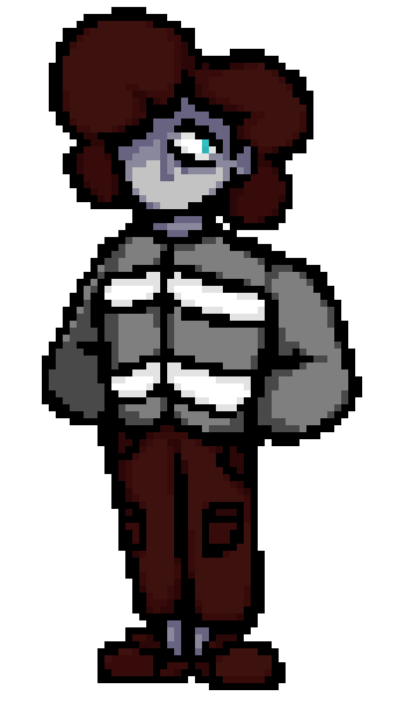 [35dc76] (sadly not, the person we were supposed to go with has a JOB(air raid siren sound effect) so we wont be able to go cause they have to work on the 31st)