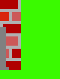 [918652] “∏BE GONE STRAY PHANTOM PIXEL!∏”