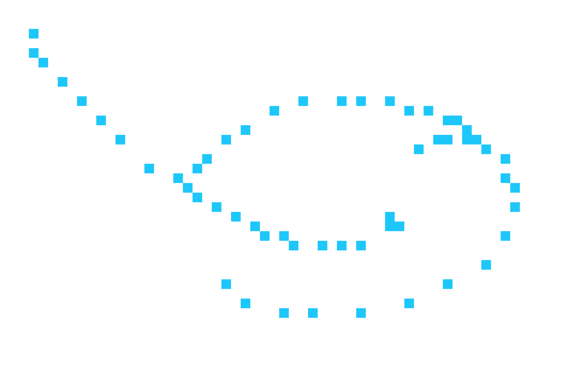 [9664c4] Untitled
