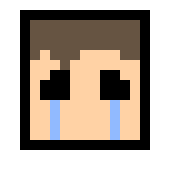 [70d7b9] -thinks of a lie- i-im not tired!-chris/CC/evan