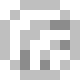 [9664c4] Member Badge 2