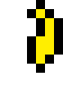 [72a9a9] tsubaki_fx_slash0