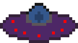 [9664c4] UFFFO