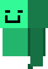 [c22382] Ice cube man minecraft 1.20 mob leak
