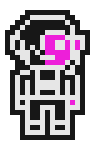 [9664c4] Jacobdeadpix