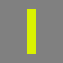 [7ee0c5] road01
