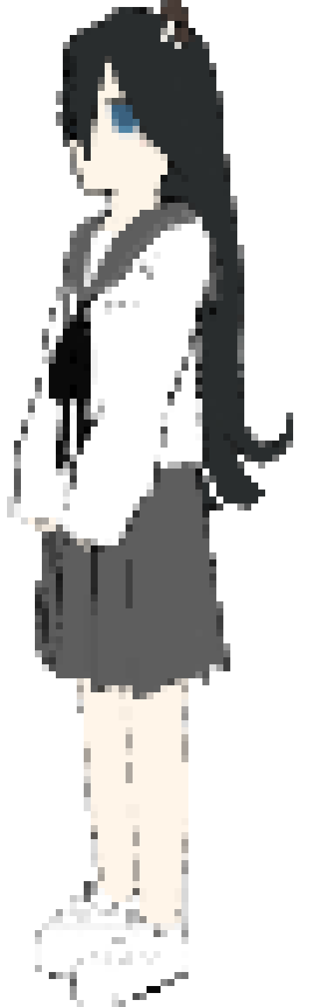 [10df24] shijima
