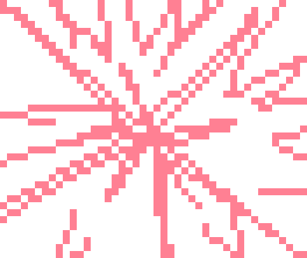 [fbf0df] these devs put fucking shrooms in my rhythm game